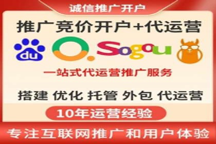 小红书信息流趋势：短视频如何改变内容营销格局